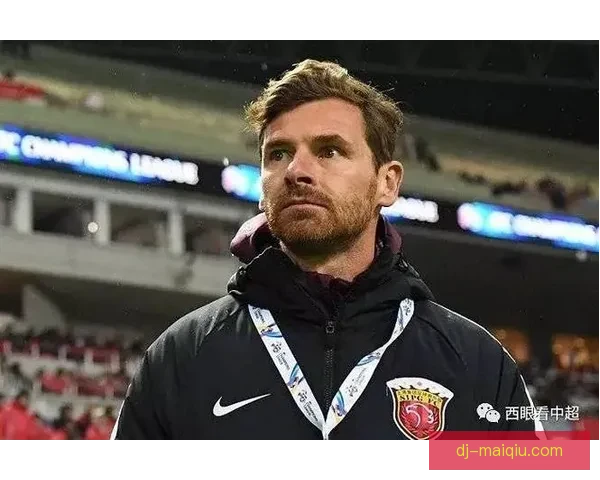 博阿斯否认引进莱万传闻称俱乐部经济无法承担转会费用