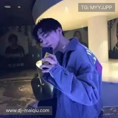 曹歆燕
